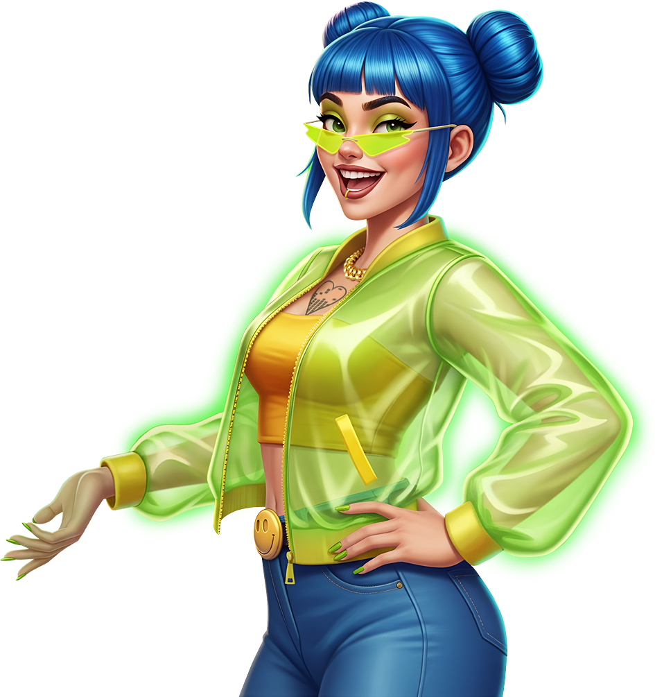 Slotrave Online Casinos Deutschland